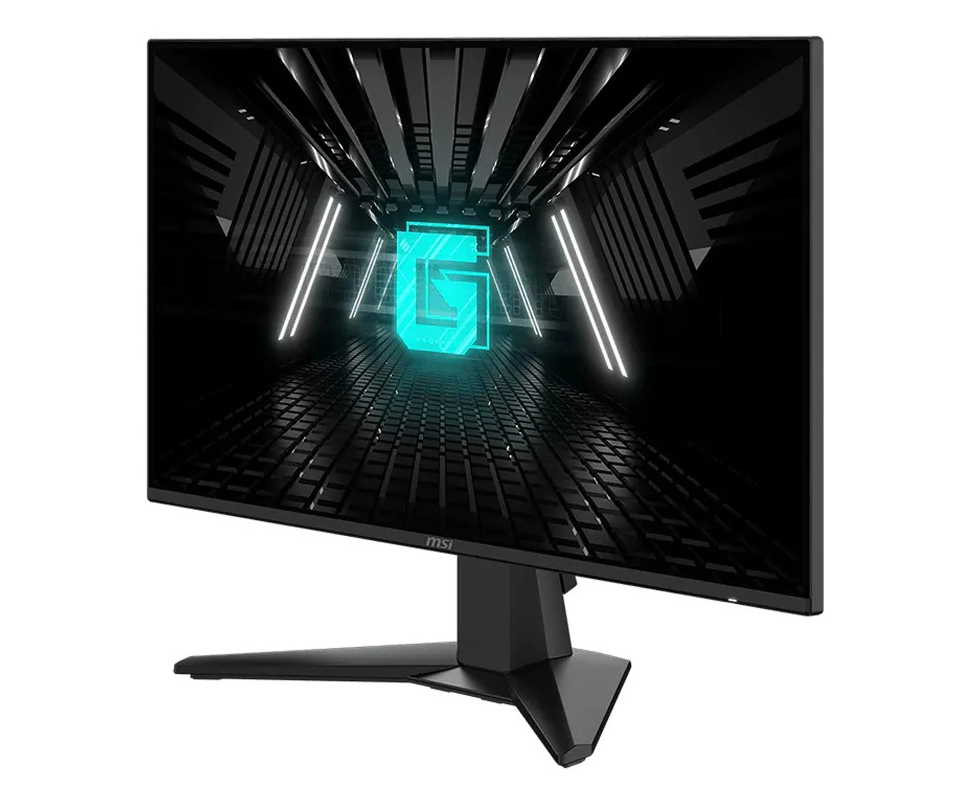 MSI G242L E14 EU