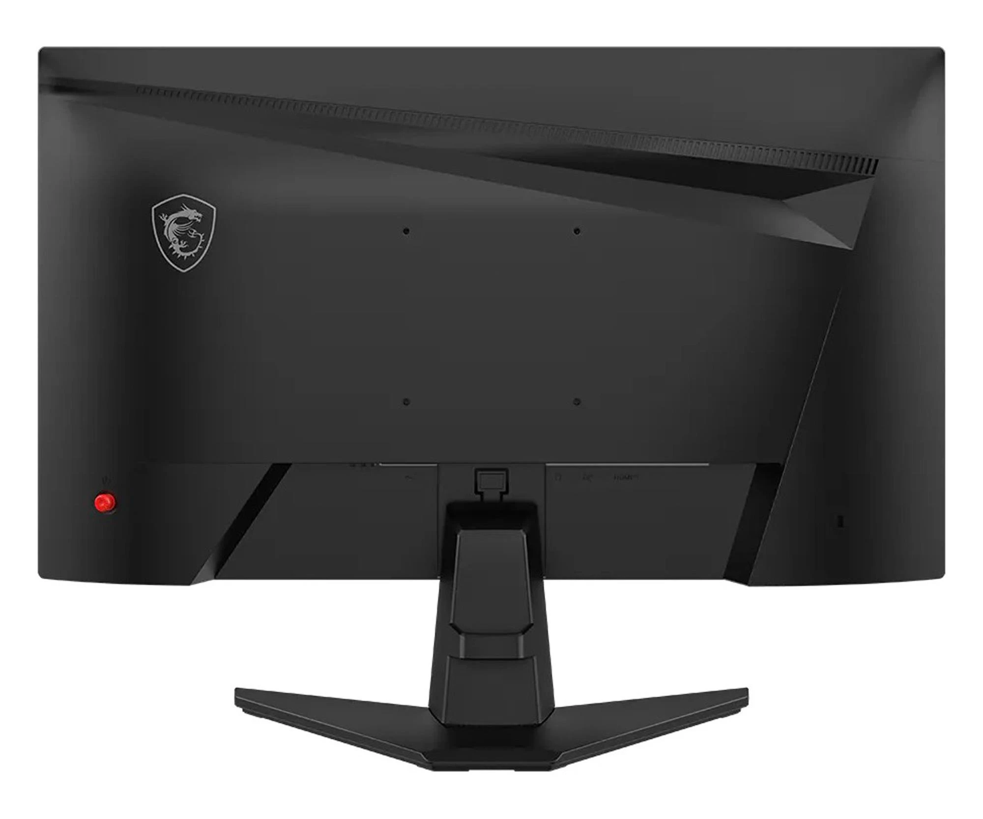 MSI G242L E14 EU