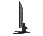 MSI G242L E14 EU