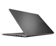 MSI Modern 16S AI+ Ultra 7-355/16GB/512/Win11 120Hz (Modern 16S AI+ | G3MG-010PL)