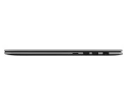 MSI Modern 16S AI+ Ultra 7-355/16GB/512/Win11 120Hz (Modern 16S AI+ | G3MG-010PL)