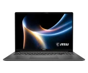 MSI Modern 16S AI+ Ultra 7-355/16GB/512/Win11 120Hz (Modern 16S AI+ | G3MG-010PL)