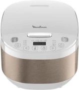 Мультиварка Moulinex Simply Cook MK622132