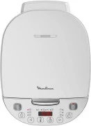 Мультиварка Moulinex Simply Cook MK622132