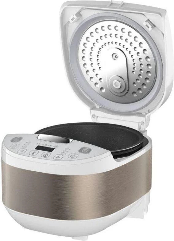 Мультиварка Moulinex Simply Cook MK622132