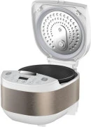 Мультиварка Moulinex Simply Cook MK622132