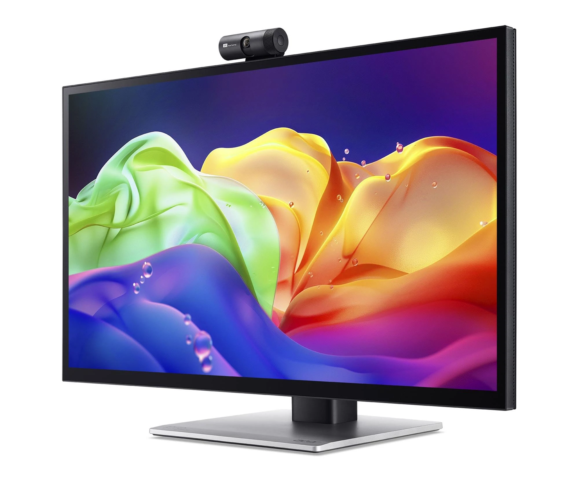 Acer PE270KTBMIIPHCUZX (UM.HP0EE.014) EU
