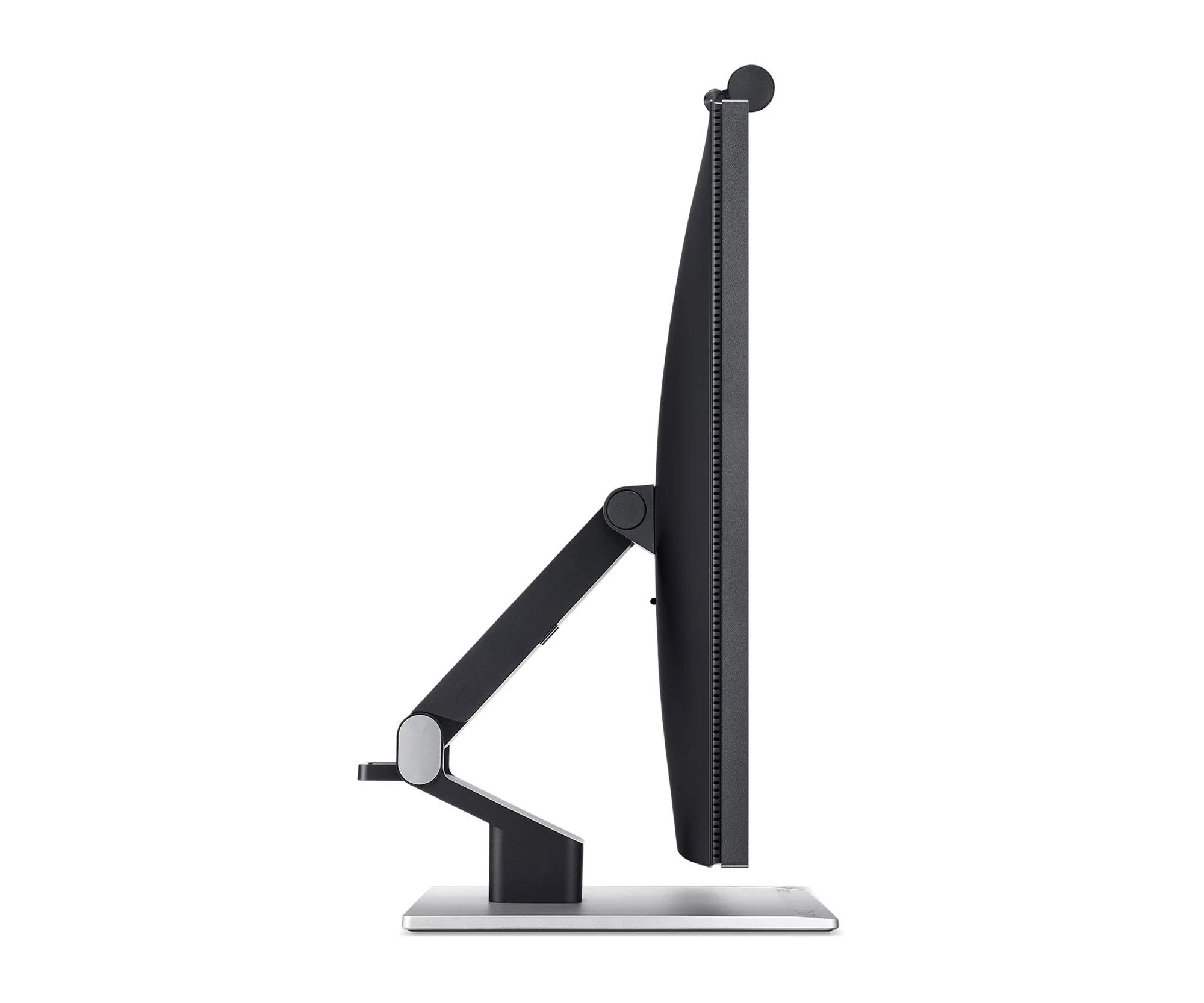 Acer PE270KTBMIIPHCUZX (UM.HP0EE.014) EU