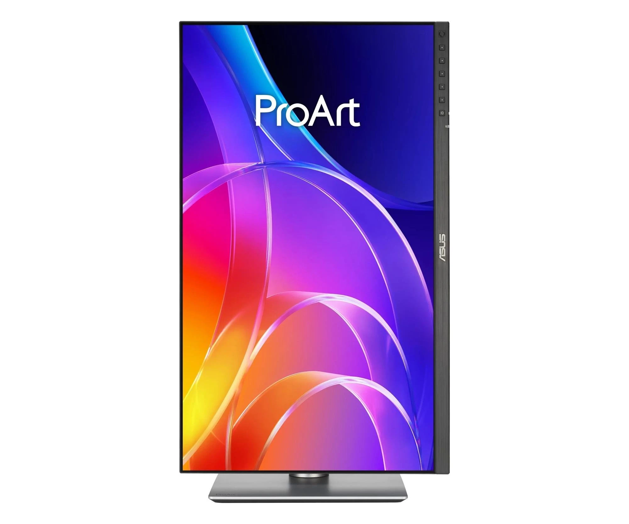 ASUS ProArt PA249CGV (90LM0031-B01K71) EU