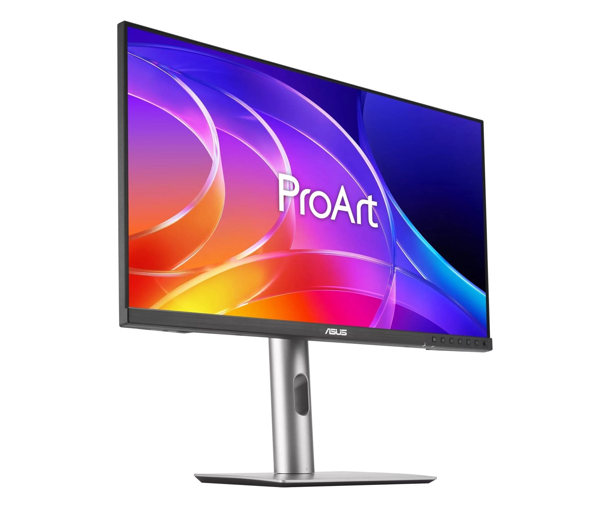 ASUS ProArt PA249CGV (90LM0031-B01K71) EU