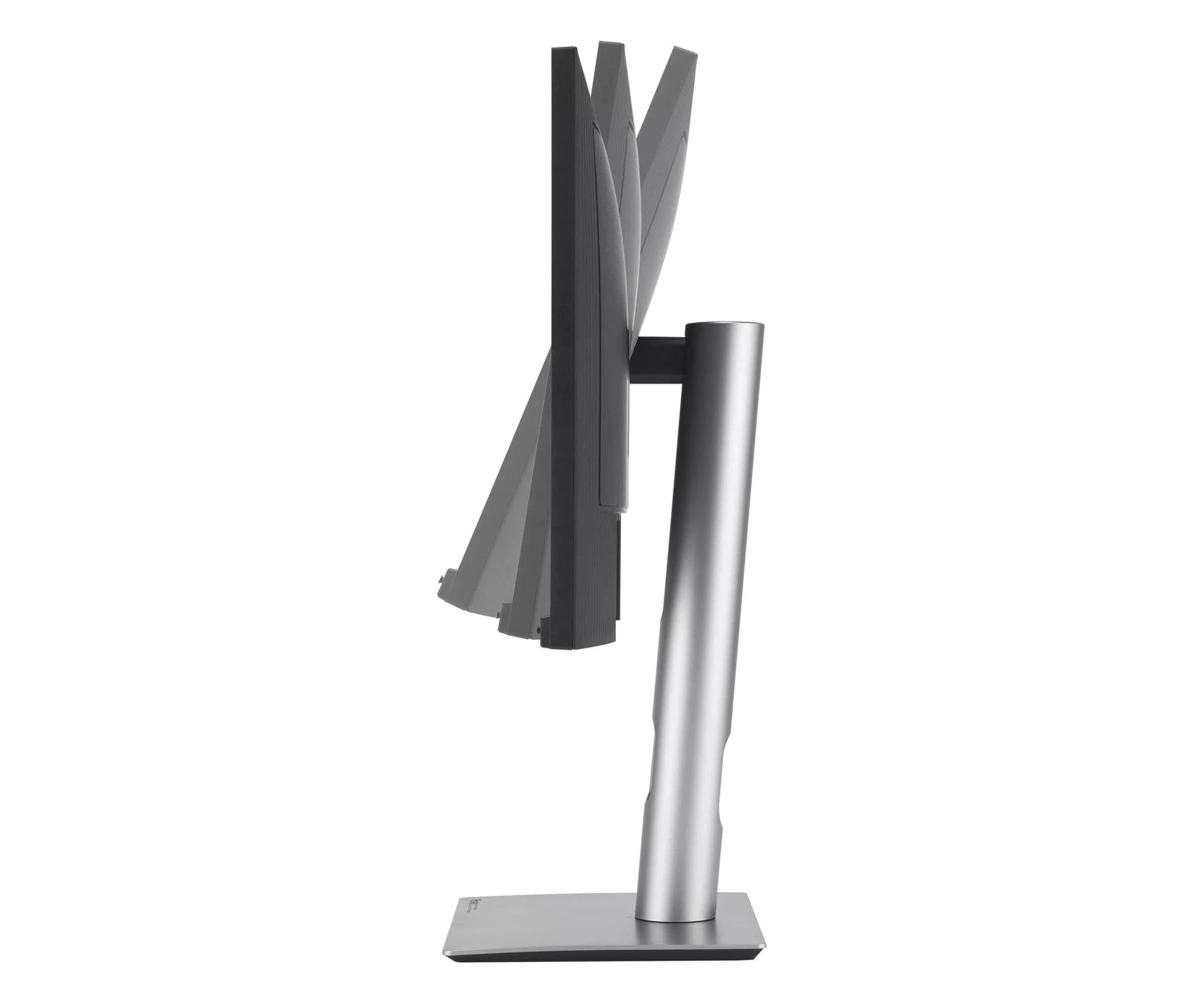 ASUS ProArt PA249CGV (90LM0031-B01K71) EU Диагональ экрана: 24; Покрытие