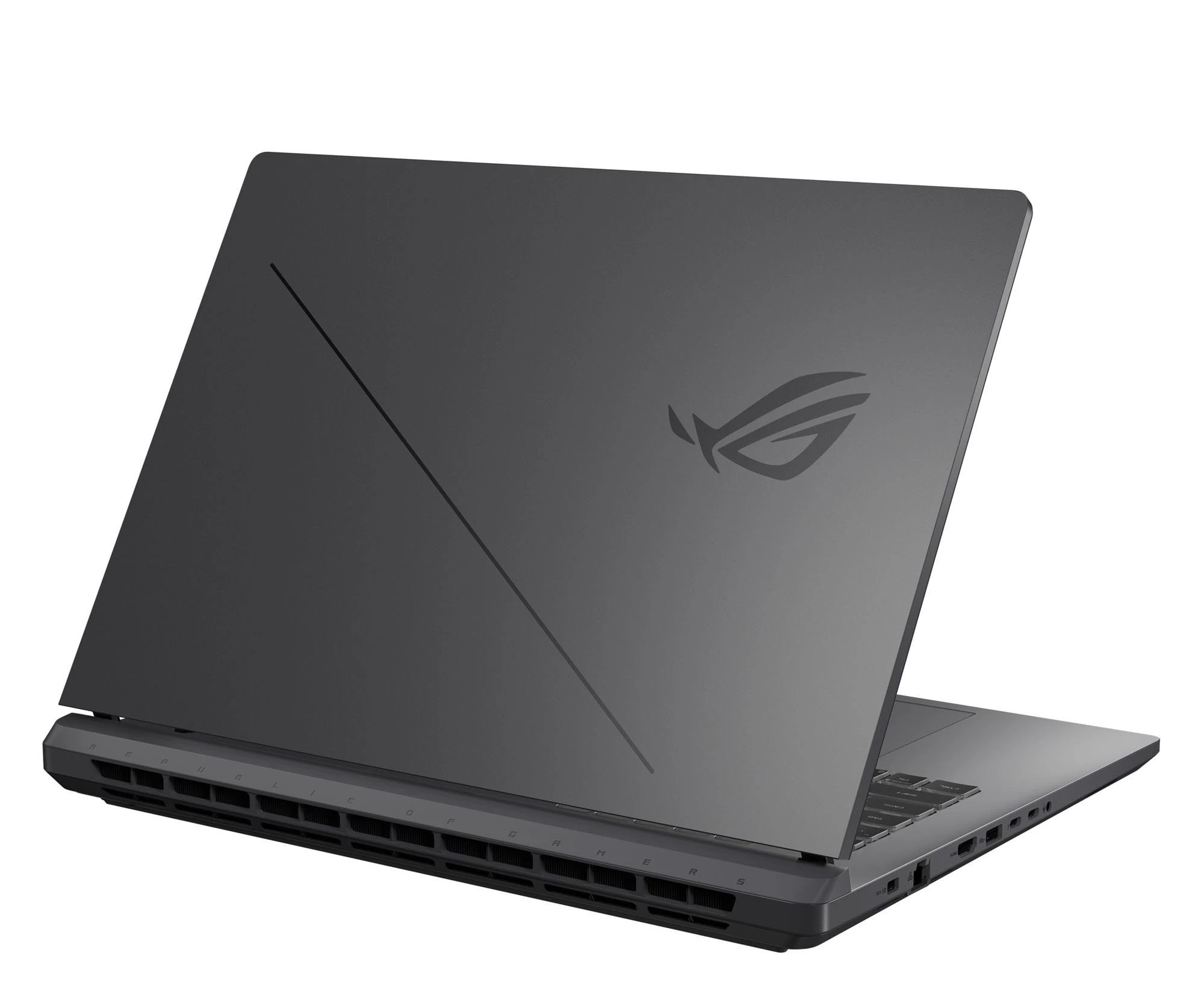 ASUS ROG Strix G18 Ultra 9-290HX/32GB/1TB/Win11 RTX5070Ti 300Hz (G815LR-U9R321W)