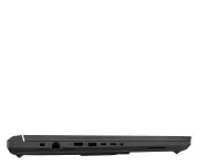 ASUS ROG Strix G18 Ultra 9-290HX/32GB/1TB/Win11 RTX5070Ti 300Hz (G815LR-U9R321W)