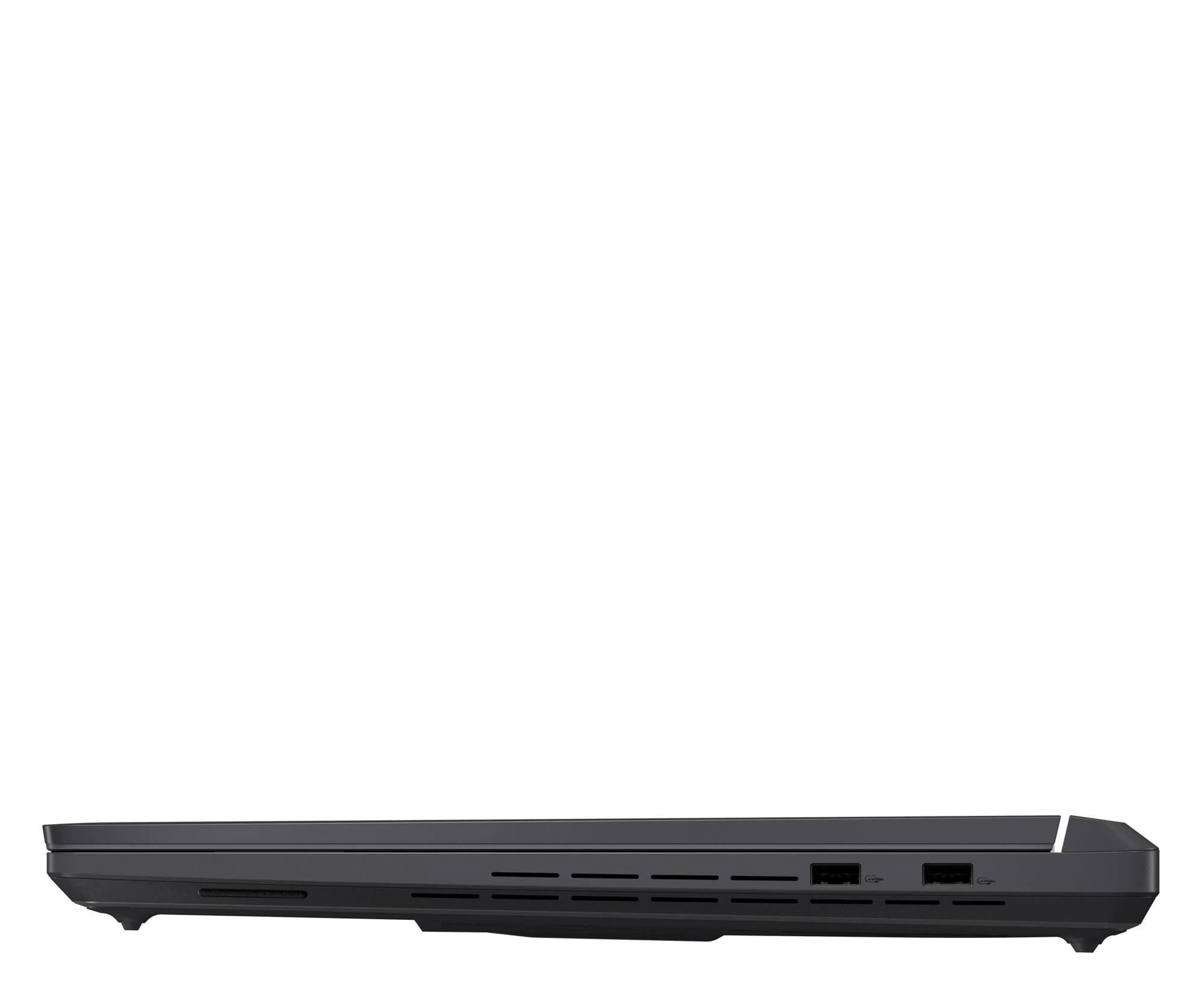 ASUS ROG Strix G18 Ultra 9-290HX/32GB/1TB/Win11 RTX5070Ti 300Hz (G815LR-U9R321W)
