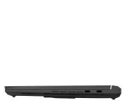 ASUS ROG Strix G18 Ultra 9-290HX/32GB/1TB/Win11 RTX5070Ti 300Hz (G815LR-U9R321W)