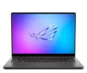 ASUS ROG Zephyrus G14 Ryzen AI 9-465/32GB/1TB/Win11 RTX5060 120Hz (GA403GM-AI9321W)