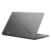 ASUS ROG Zephyrus G14 Ryzen AI 9-465/32GB/1TB/Win11 RTX5060 120Hz (GA403GM-AI9321W)