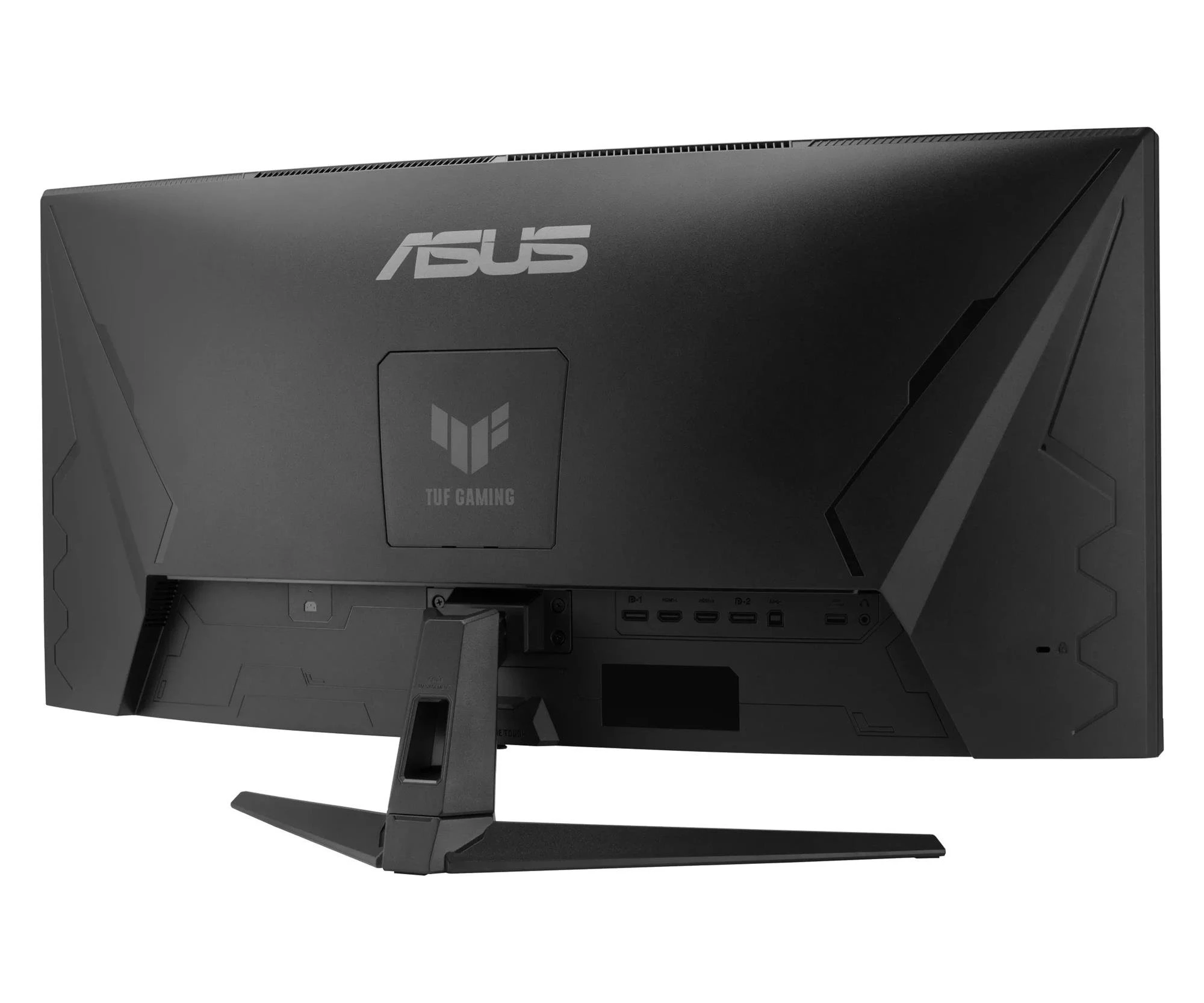 ASUS TUF Gaming VG34WQ5A Series 5 (90LM0CP1-B01171) EU