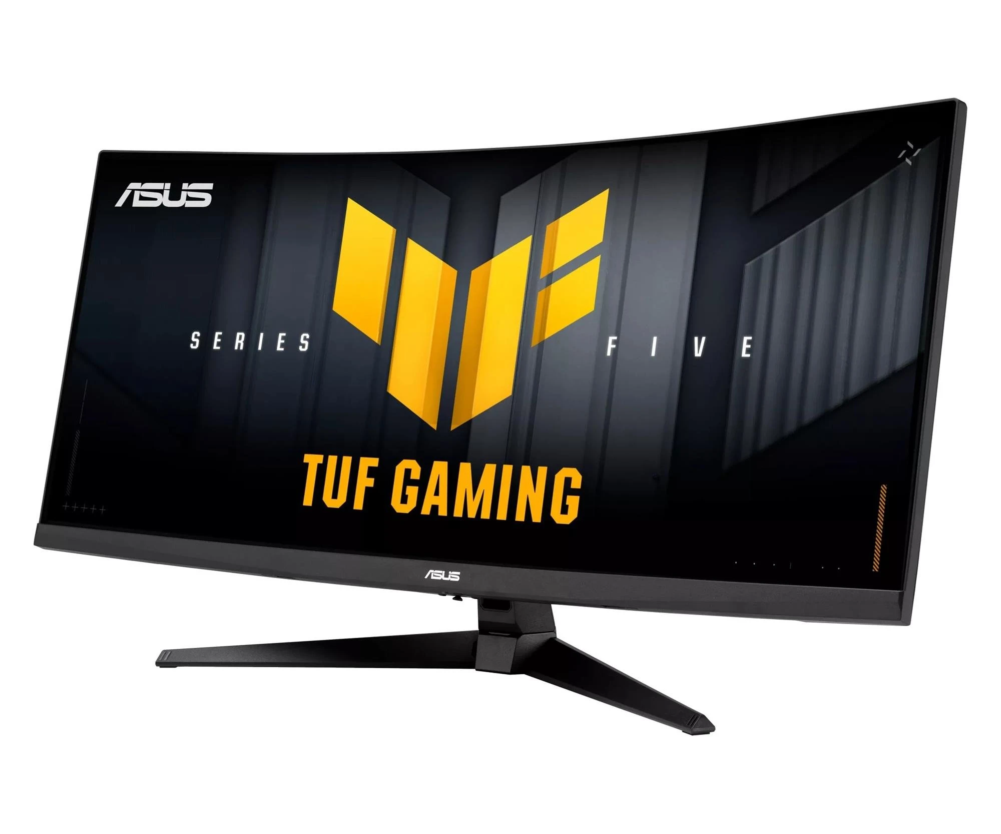 ASUS TUF Gaming VG34WQ5A Series 5 (90LM0CP1-B01171) EU