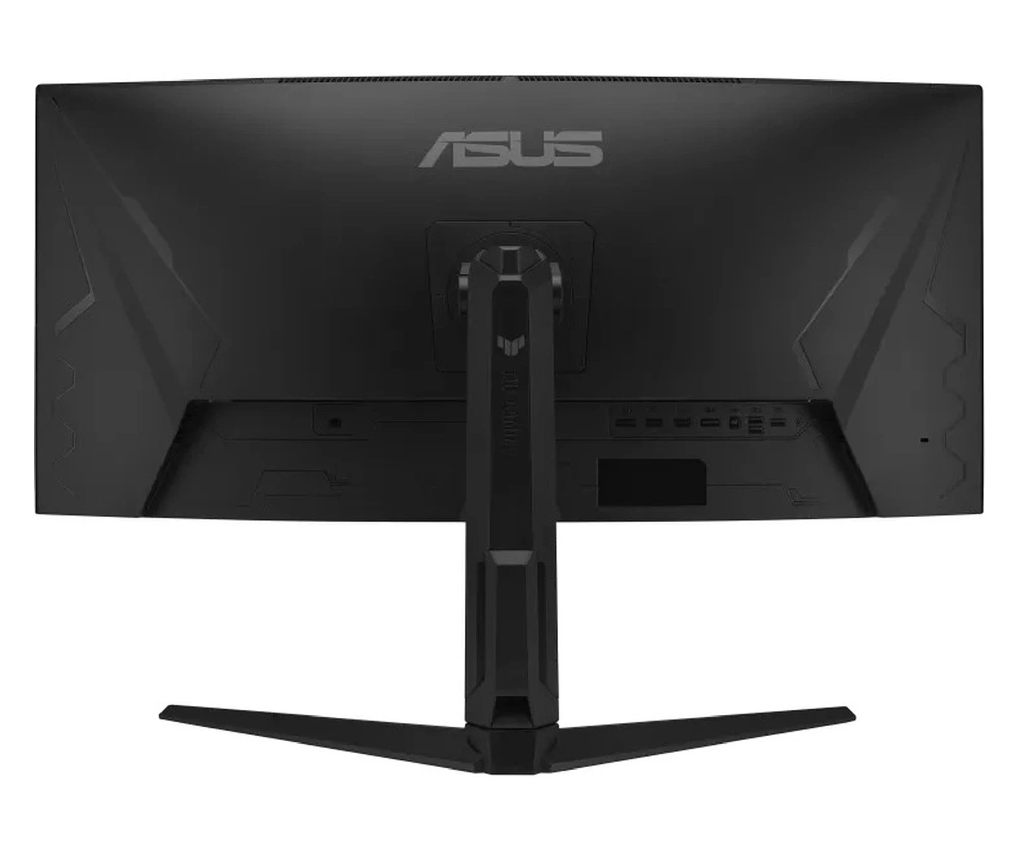 ASUS TUF Gaming VG34WQL5A Series 5 (90LM0CI1-B01171) EU