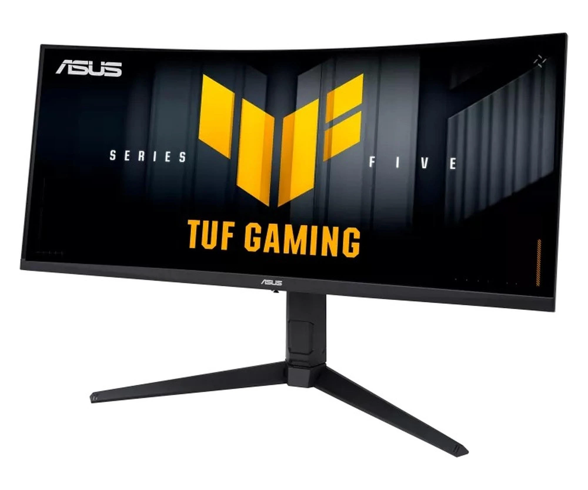ASUS TUF Gaming VG34WQL5A Series 5 (90LM0CI1-B01171) EU