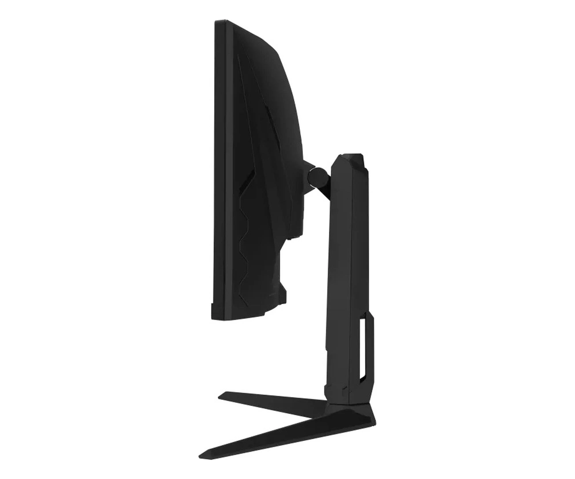 ASUS TUF Gaming VG34WQL5A Series 5 (90LM0CI1-B01171) EU