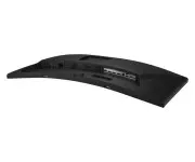 ASUS TUF Gaming VG34WQL5A Series 5 (90LM0CI1-B01171) EU