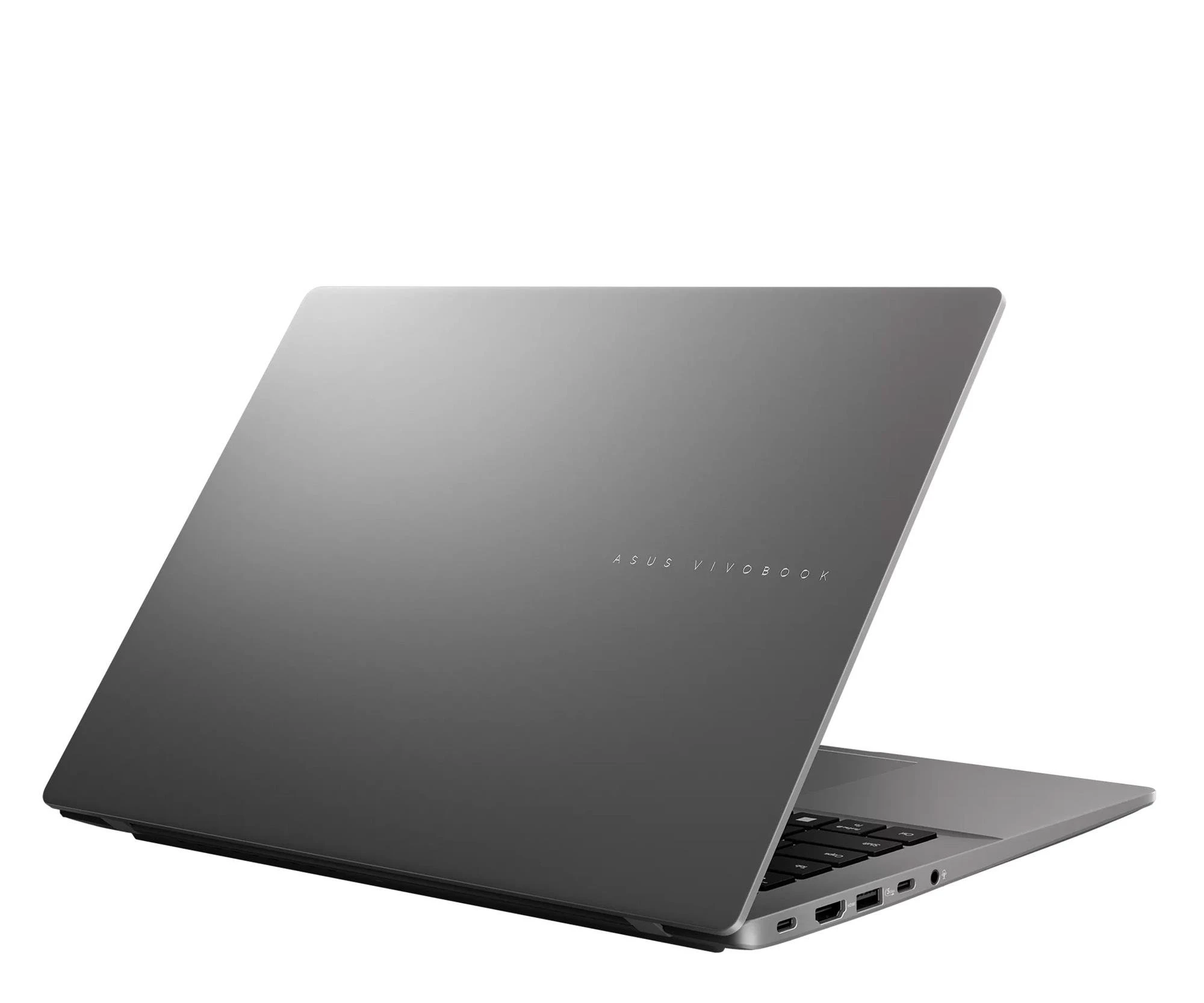 ASUS Vivobook S14 Ultra 7-355/16GB/512/Win11 OLED (S3407AA-SF012W)