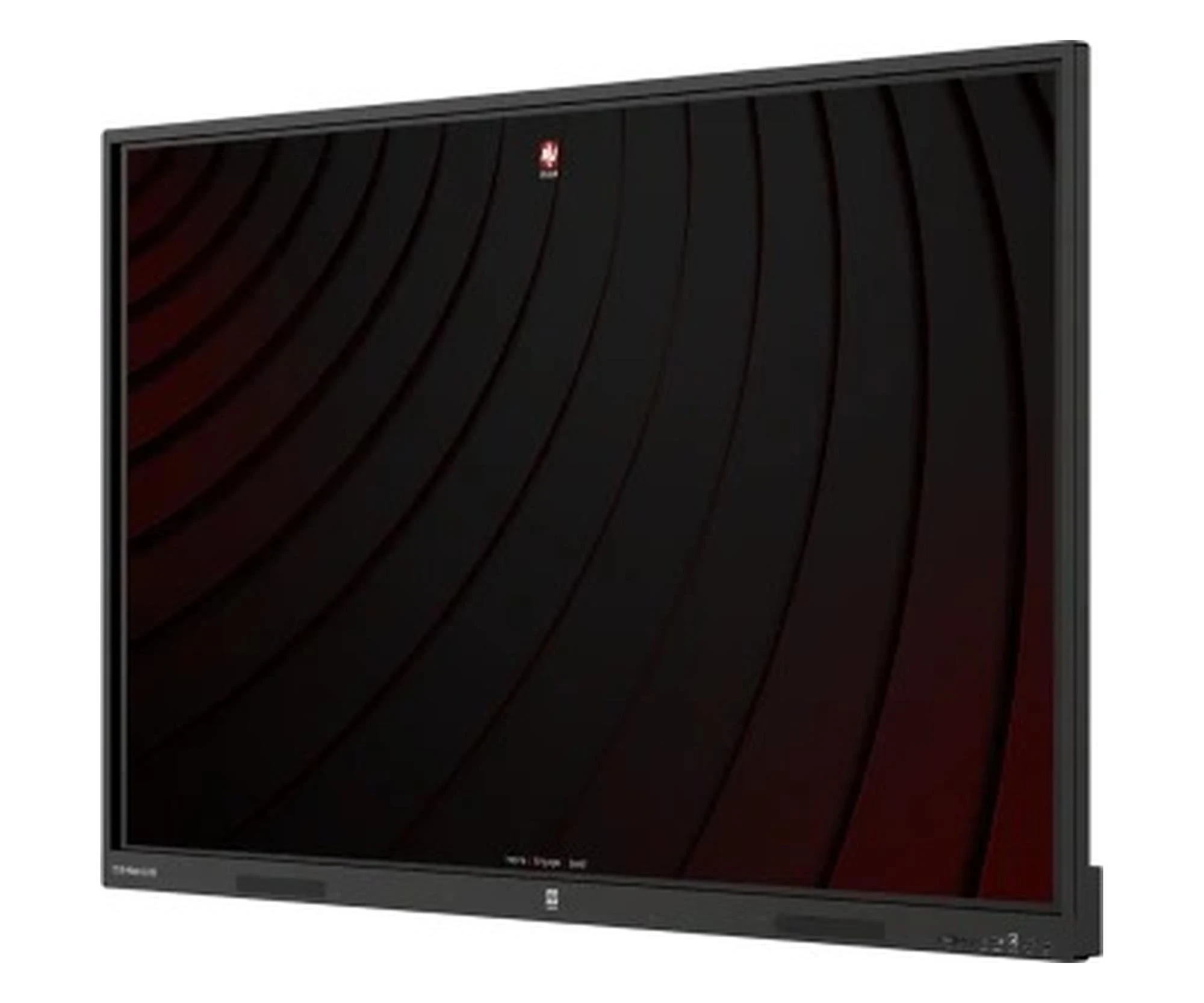 Avtek TouchScreen 9 Mate G 65 (1TV436) EU