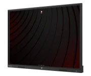Avtek TouchScreen 9 Mate G 65 (1TV436) EU