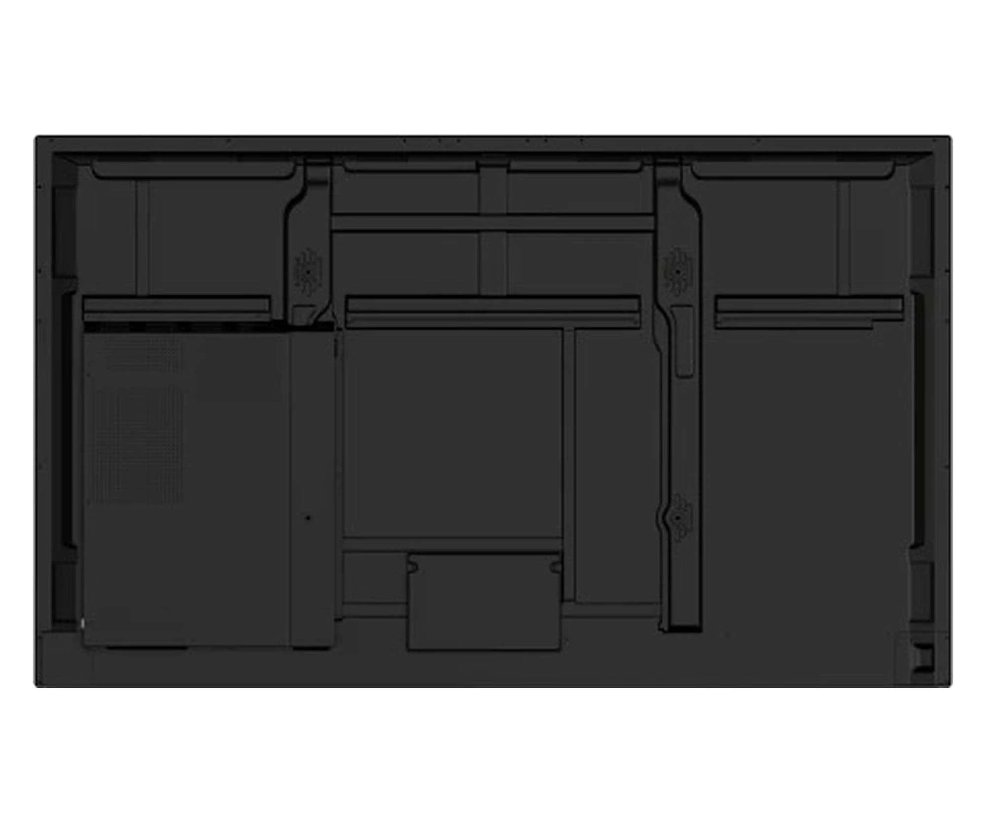 Avtek TouchScreen 9 Mate G 65 (1TV436) EU