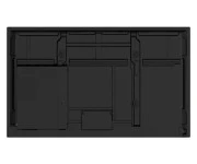 Avtek TouchScreen 9 Mate G 65 (1TV436) EU