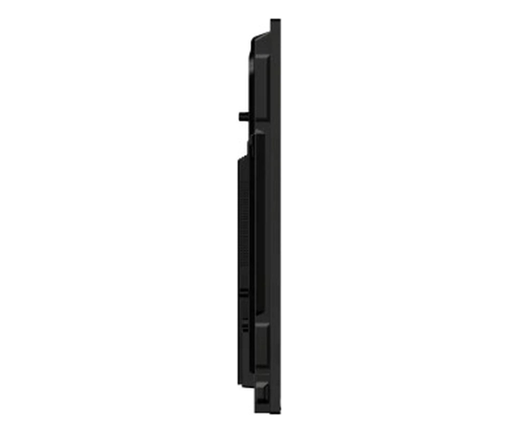 Avtek TouchScreen 9 Mate G 65 (1TV436) EU