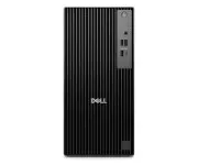 Dell Pro Tower i3-14100/16GB/512/W11P (BTO002_QCT1250_EMEA) EU