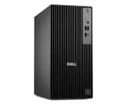 Dell Pro Tower i3-14100/16GB/512/W11P (BTO002_QCT1250_EMEA) EU