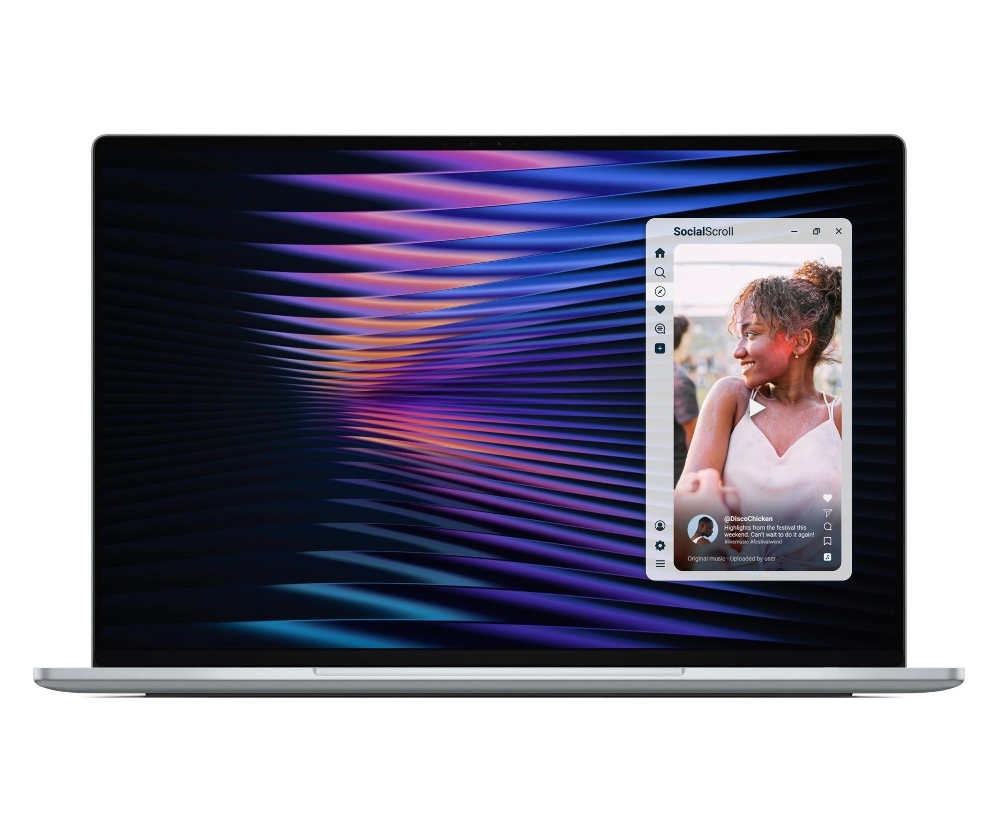 Dell XPS 13 Core 5-320/16GB/512/Win11 (DX13260-1326-4527)