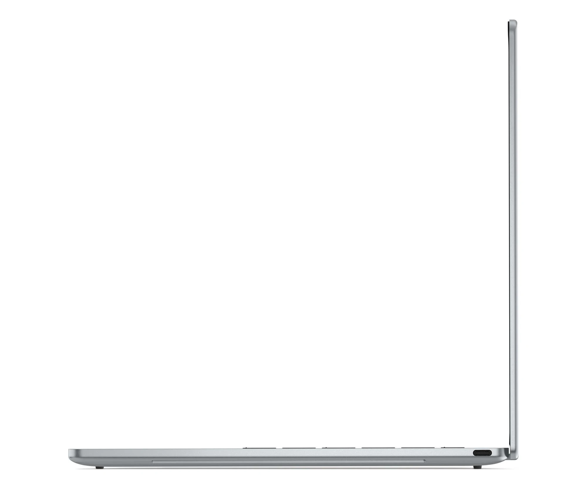 Dell XPS 13 Core 5-320/16GB/512/Win11 (DX13260-1326-4527)