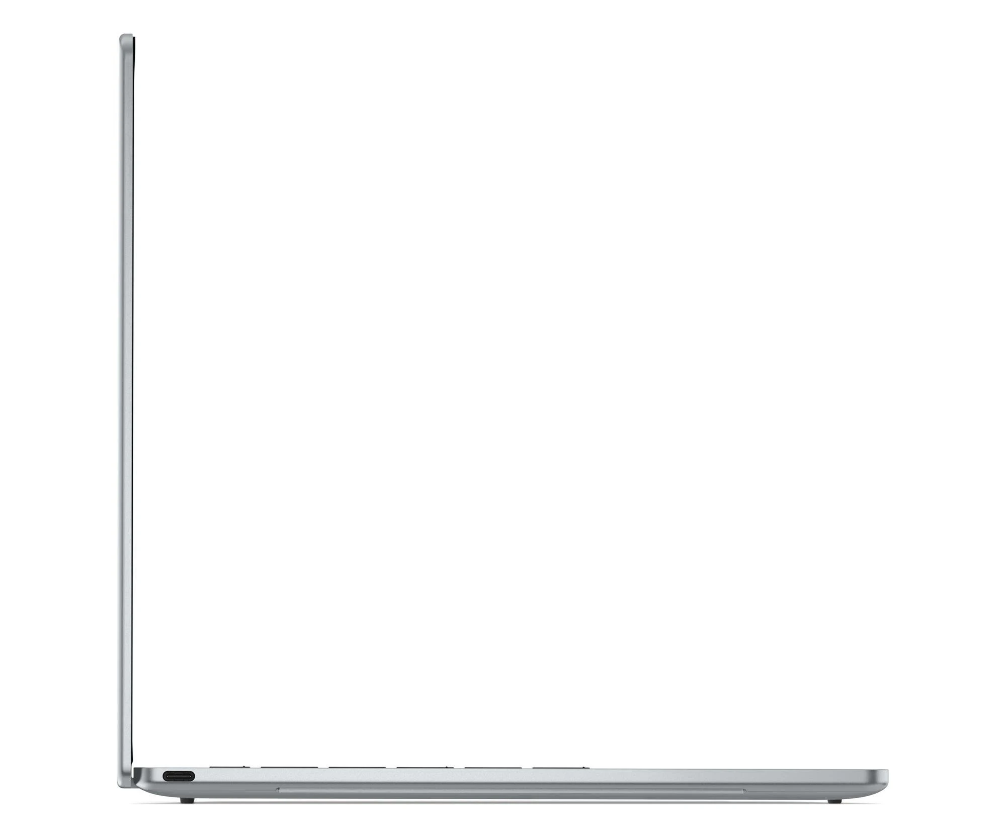 Dell XPS 13 Core 5-320/16GB/512/Win11 (DX13260-1326-4527)