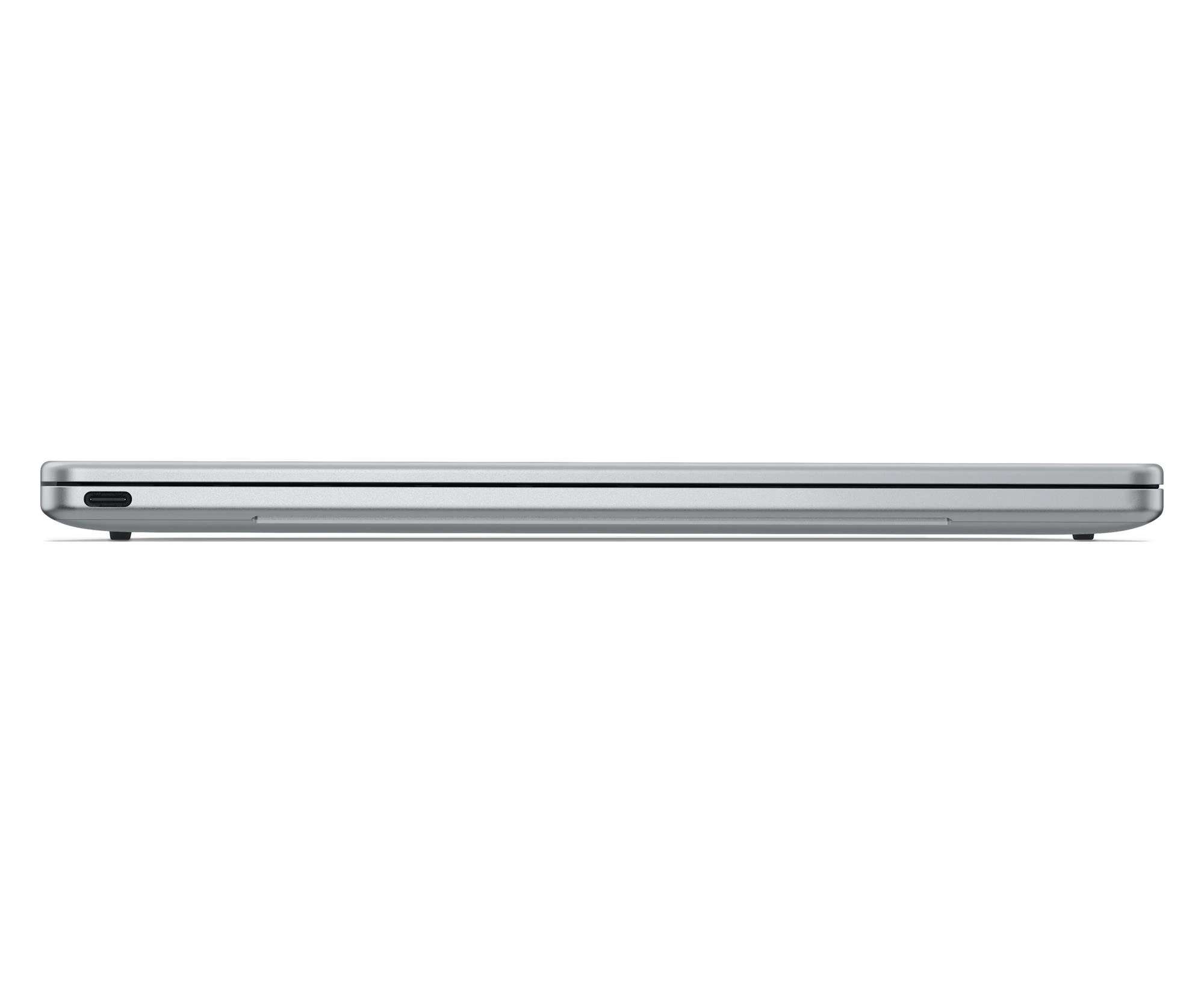 Dell XPS 13 Core 5-320/16GB/512/Win11 (DX13260-1326-4527)