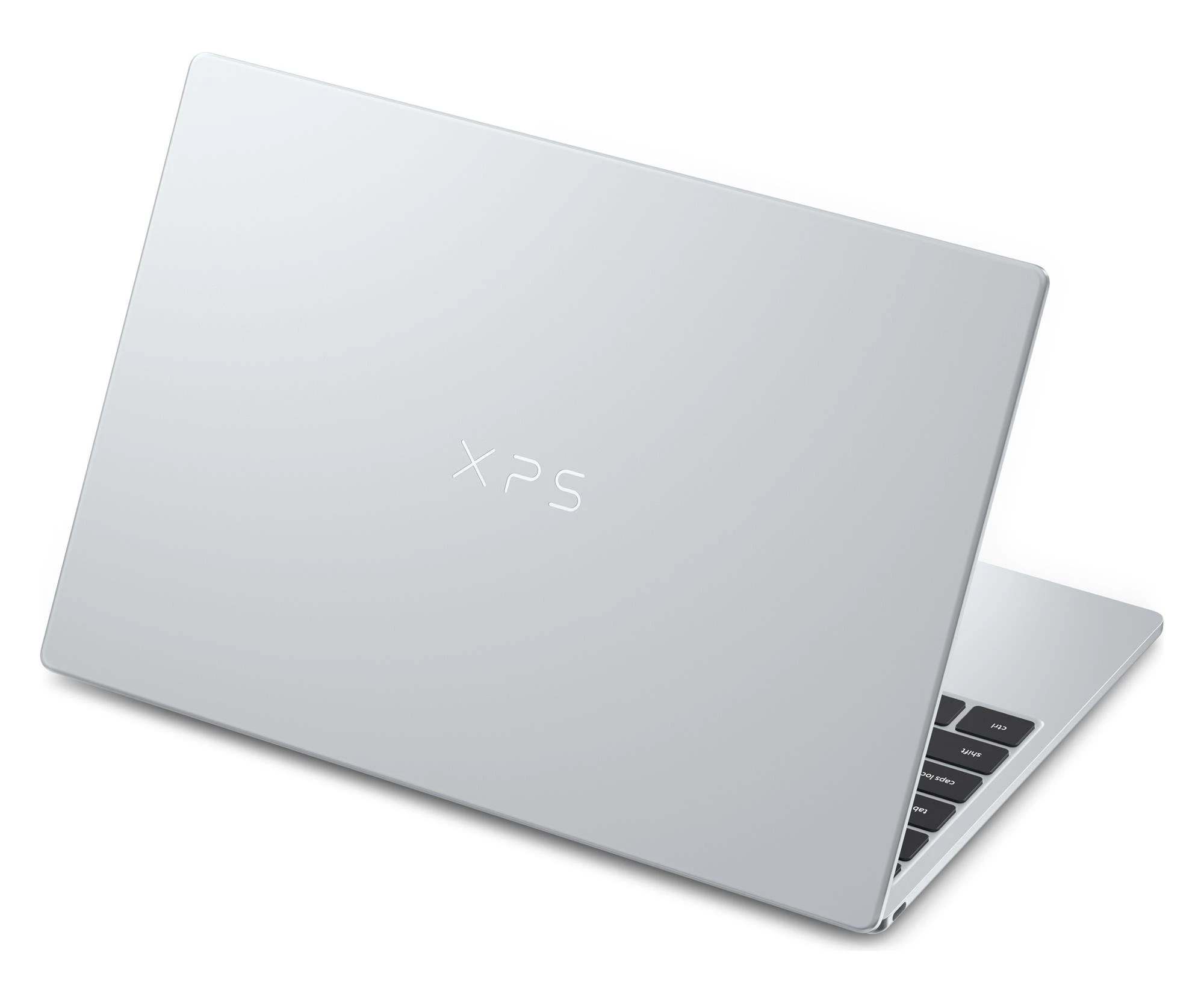 Dell XPS 13 Core 5-320/16GB/512/Win11 (DX13260-1326-4527)