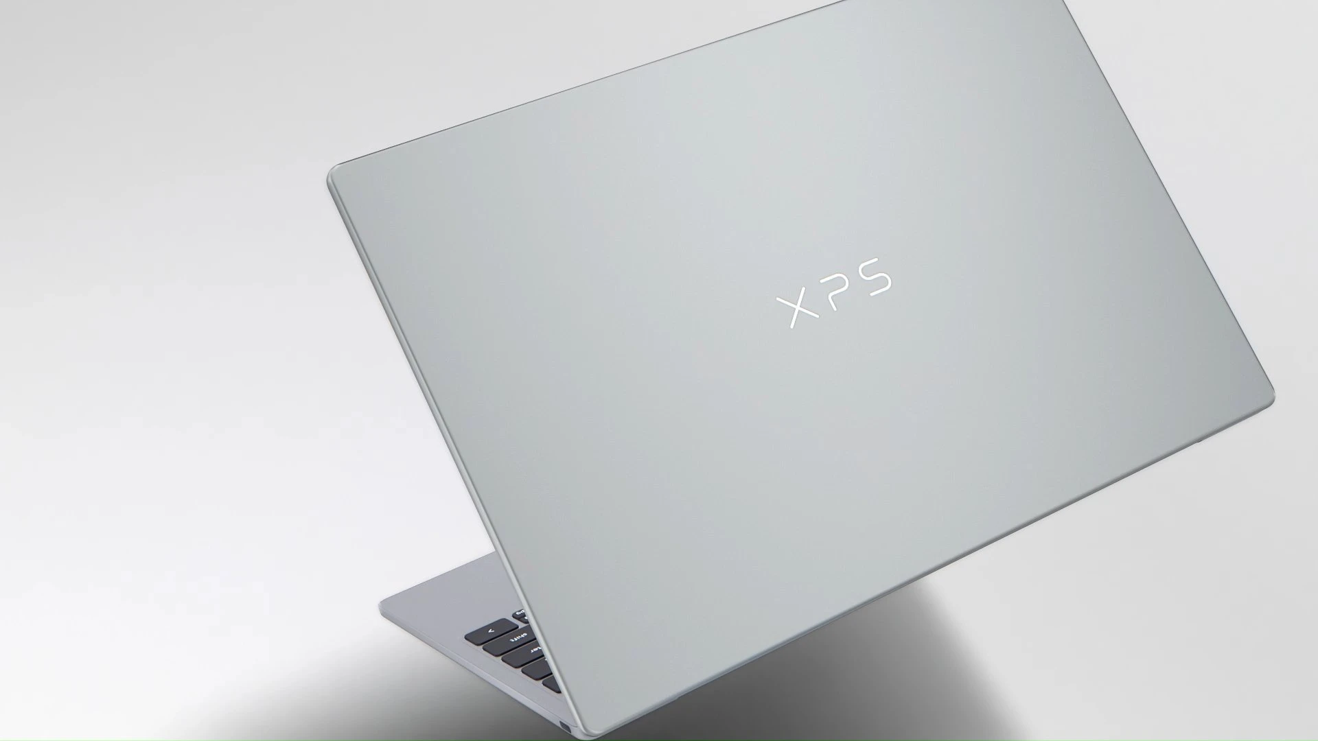 Dell XPS 13 Core 5-320/16GB/512/Win11P (DX13260-1326-4534)