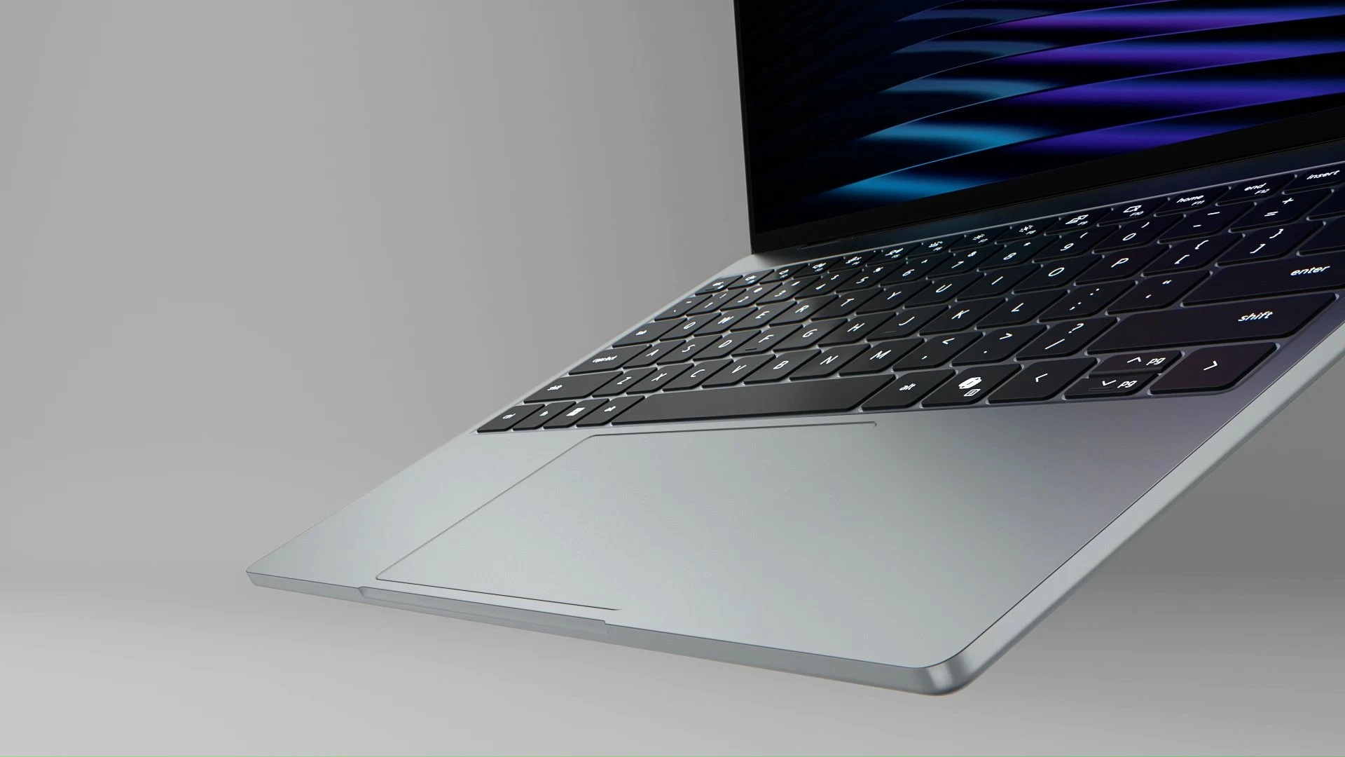 Dell XPS 13 Core 5-320/16GB/512/Win11P (DX13260-1326-4534)