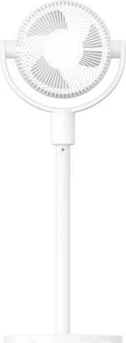 Xiaomi Smart Standing Air Circulation Fan (BHR9849EU)