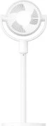 Xiaomi Smart Standing Air Circulation Fan (BHR9849EU)