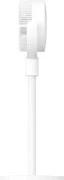Xiaomi Smart Standing Air Circulation Fan (BHR9849EU)