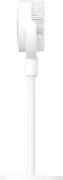 Xiaomi Smart Standing Air Circulation Fan (BHR9849EU)