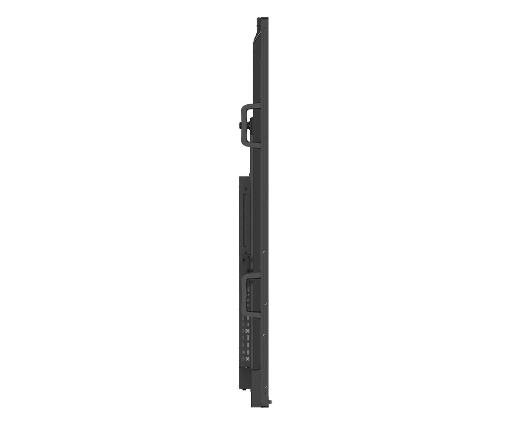 iiyama ProLite TE8615A-B1AG touch (TE8615A-B1AG) EU