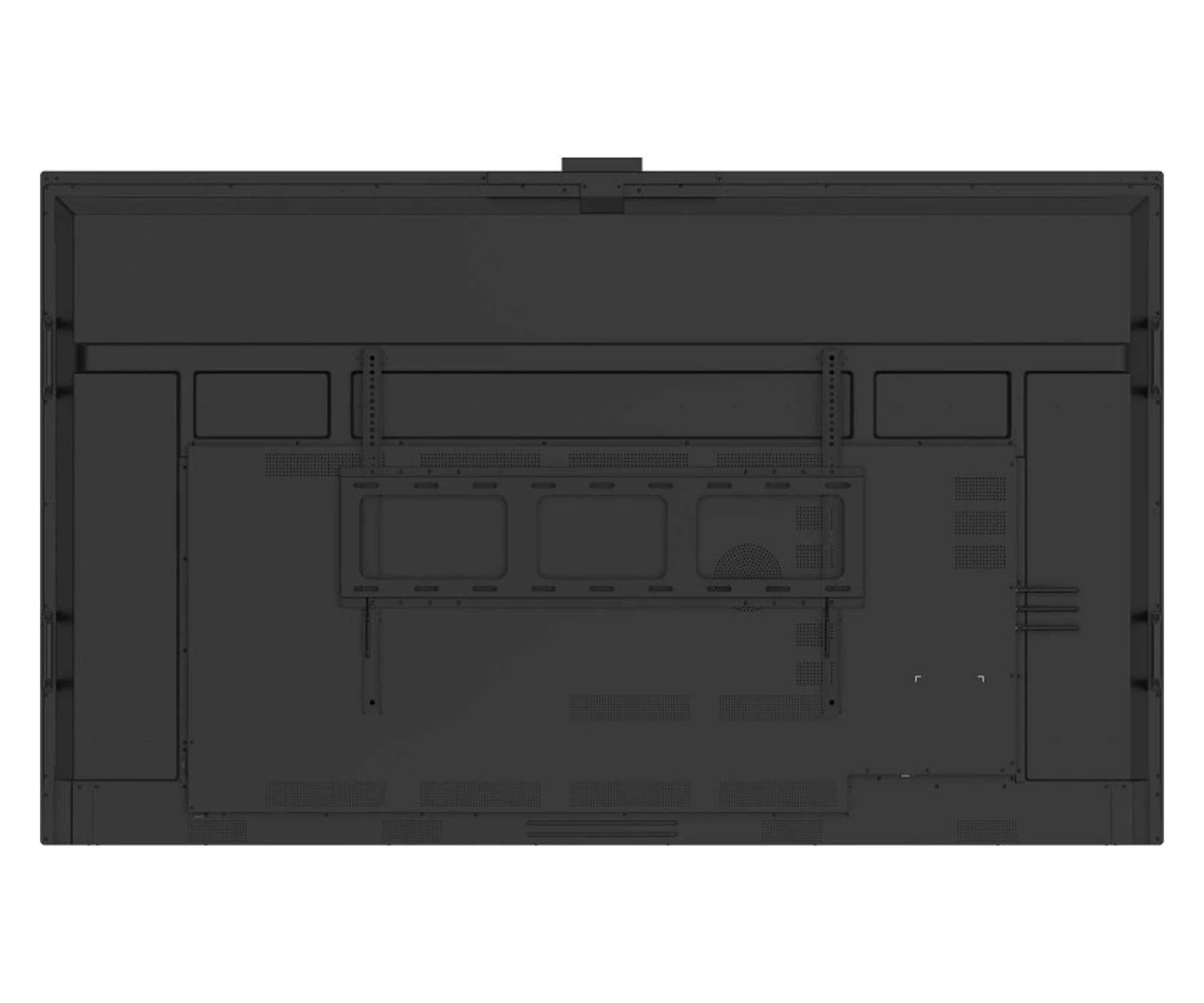 iiyama ProLite TE8615A-B1AG touch (TE8615A-B1AG) EU