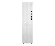 Lenovo IdeaCentre Tower Ultra 5-225/16GB/1TB/Win11X (91CF0035PL) EU