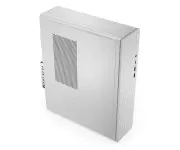 Lenovo IdeaCentre Tower Ultra 5-225/16GB/1TB/Win11X (91CF0035PL) EU